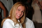 adriana volpe picture4