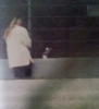 adriane galisteu img