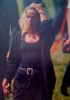 adriane galisteu photo2