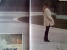 adriane galisteu pic