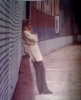 adriane galisteu picture1