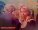 adriane galisteu picture2