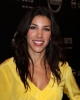 adrianna costa img