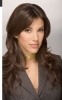 adrianna costa photo
