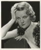 adrianne allen image2