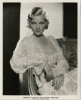 adrianne allen image3