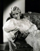 adrianne allen image4