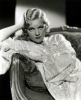 adrianne allen photo2