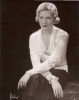 adrianne allen pic1