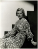 adrianne allen picture2