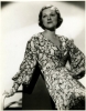 adrianne allen picture3