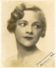 adrianne allen picture4