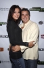 adrianne curry image1