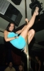 adrianne curry pic1