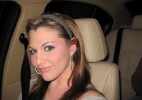 adrianne leon image1