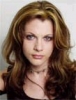 adrianne leon image4