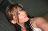 adrianne leon pic