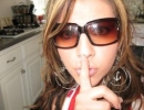 adrianne leon picture2