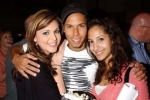 adrianne leon picture3
