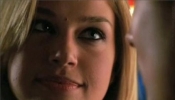 adrianne palicki image