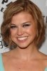 adrianne palicki image2
