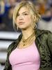 adrianne palicki image3