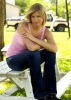 adrianne palicki image4