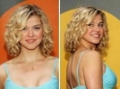 adrianne palicki img