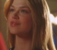 adrianne palicki photo