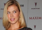adrianne palicki pic1