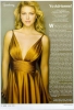 adrianne palicki picture