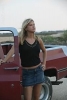 adrianne palicki picture1