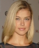 adrianne palicki picture2