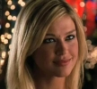 adrianne palicki picture3