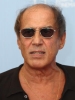 adriano celentano image