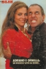 adriano celentano image1
