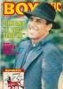 adriano celentano image2