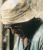 adriano celentano image3