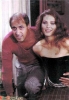 adriano celentano img