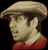 adriano celentano photo2