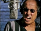 adriano celentano pic