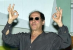 adriano celentano pic1