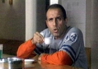 adriano celentano picture