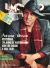 adriano celentano picture1