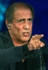 adriano celentano picture3
