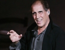 adriano celentano picture4