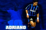 adriano image