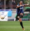 adriano image1
