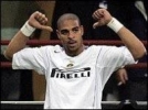 adriano image2