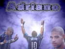 adriano image3